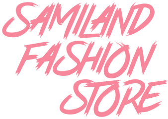 SAMILAND FASHION  STORE 