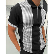 Men's Polo Shirt