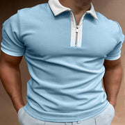 Men's Polo Shirt