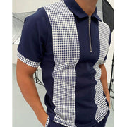 Men's Polo Shirt